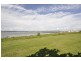 1/9 Madang Crescent, Runaway Bay QLD 4216