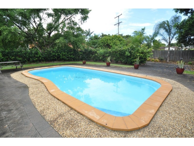 10/202 Central Street, Labrador QLD 4215