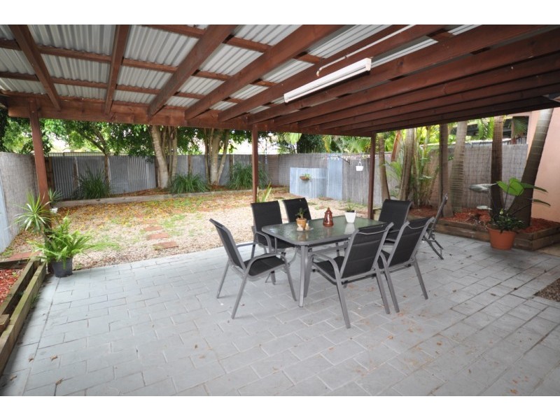 10/202 Central Street, Labrador QLD 4215