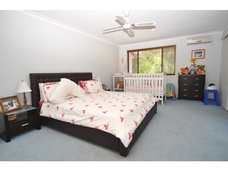 10/202 Central Street, Labrador QLD 4215