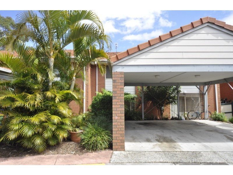 32/60 Whitby Street, Southport QLD 4215