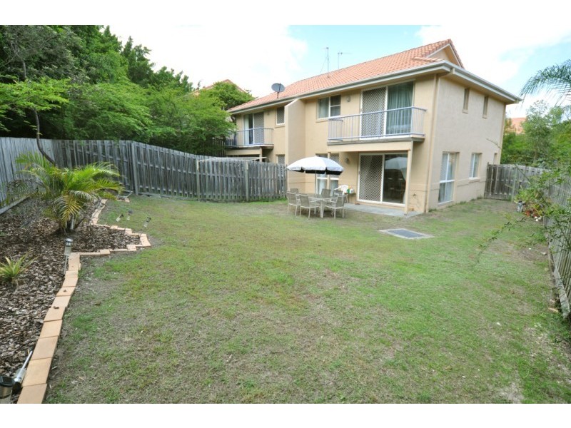 7/127 Greenacre Drive, Parkwood QLD 4214