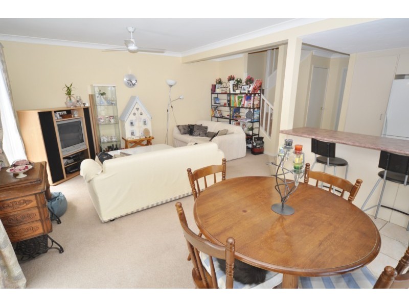 7/127 Greenacre Drive, Parkwood QLD 4214