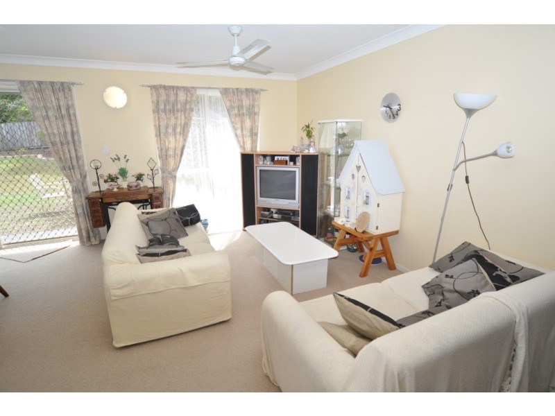 7/127 Greenacre Drive, Parkwood QLD 4214