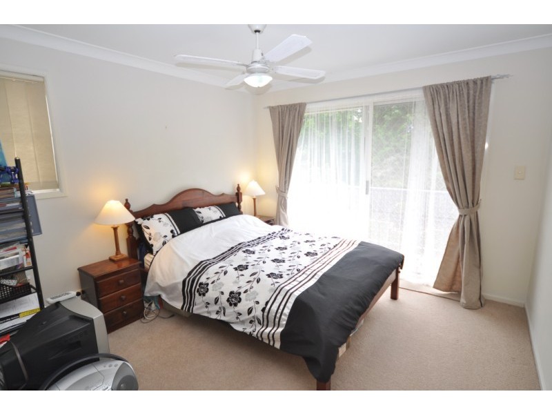 7/127 Greenacre Drive, Parkwood QLD 4214
