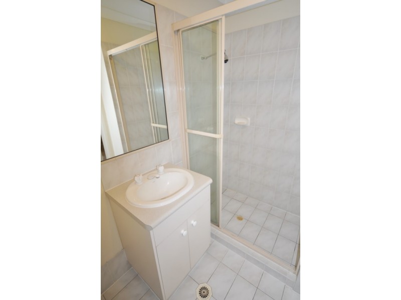 7/127 Greenacre Drive, Parkwood QLD 4214