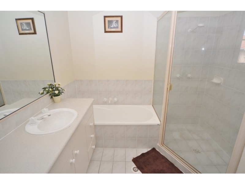 7/127 Greenacre Drive, Parkwood QLD 4214