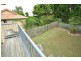 7/127 Greenacre Drive, Parkwood QLD 4214