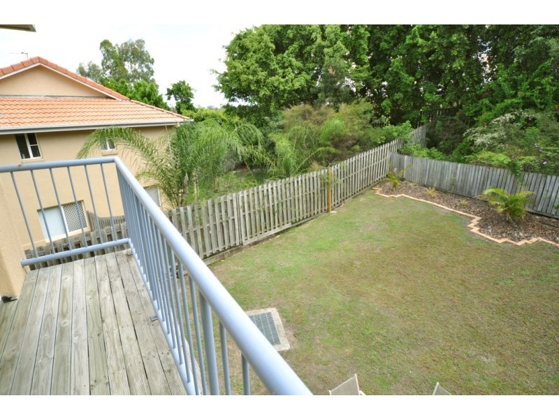 7/127 Greenacre Drive, Parkwood QLD 4214