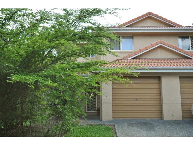 7/127 Greenacre Drive, Parkwood QLD 4214