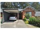 18/164 High Street, Southport QLD 4215