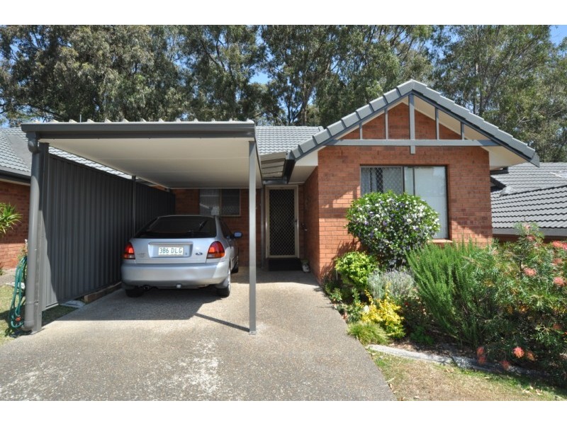 18/164 High Street, Southport QLD 4215
