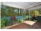 18/164 High Street, Southport QLD 4215