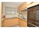 18/164 High Street, Southport QLD 4215