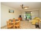 18/164 High Street, Southport QLD 4215