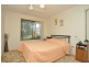 18/164 High Street, Southport QLD 4215