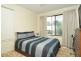 18/164 High Street, Southport QLD 4215