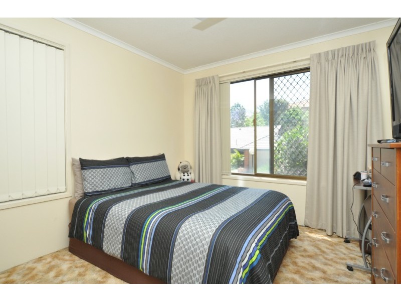 18/164 High Street, Southport QLD 4215