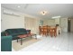 1/5 Jessica Court, Arundel QLD 4214