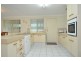 1/5 Jessica Court, Arundel QLD 4214