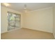 1/5 Jessica Court, Arundel QLD 4214