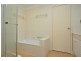 1/5 Jessica Court, Arundel QLD 4214