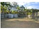 1/5 Jessica Court, Arundel QLD 4214