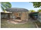 1/5 Jessica Court, Arundel QLD 4214