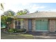 1/5 Jessica Court, Arundel QLD 4214