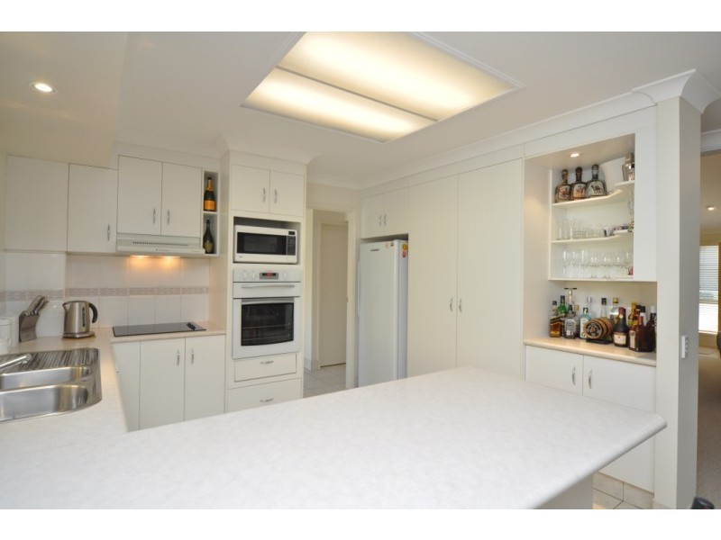 5/264 Oxley Drive, Coombabah QLD 4216