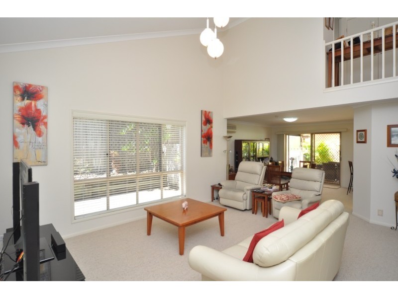 5/264 Oxley Drive, Coombabah QLD 4216