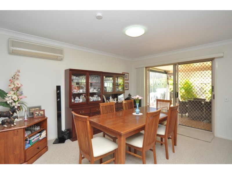 5/264 Oxley Drive, Coombabah QLD 4216