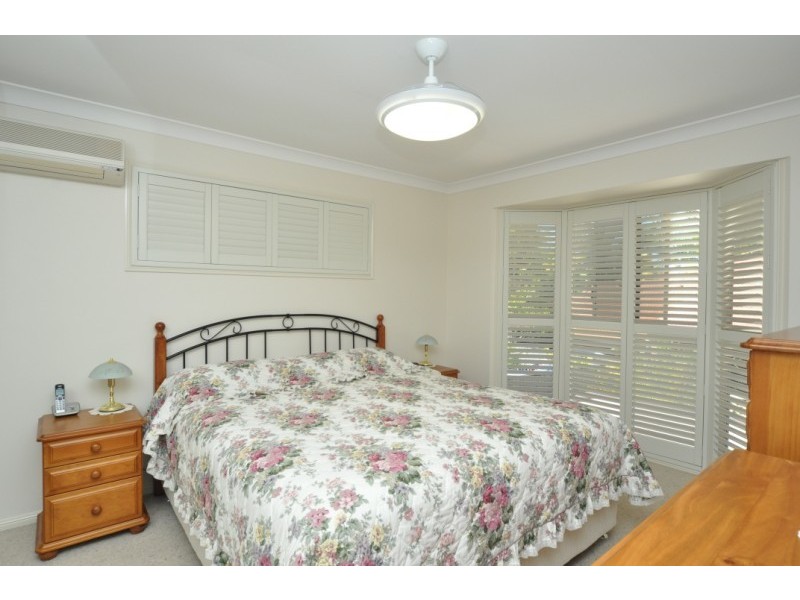 5/264 Oxley Drive, Coombabah QLD 4216