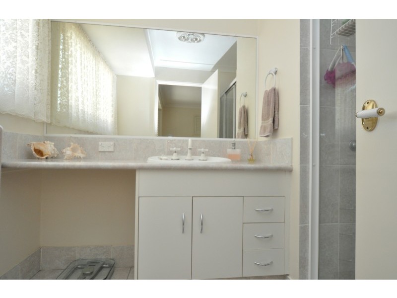 5/264 Oxley Drive, Coombabah QLD 4216