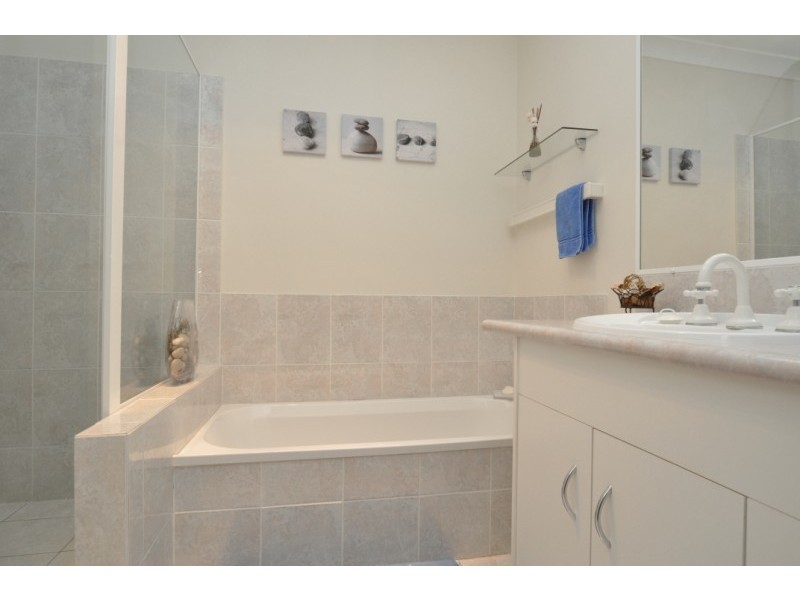 5/264 Oxley Drive, Coombabah QLD 4216