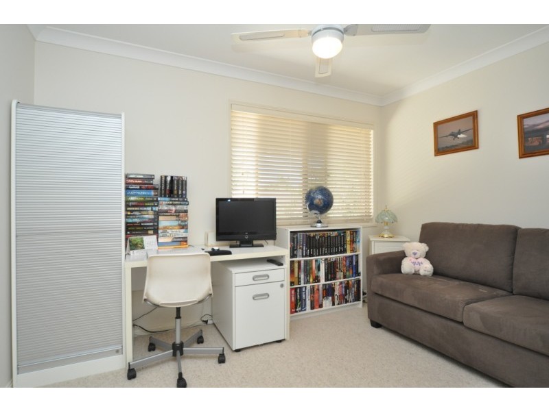 5/264 Oxley Drive, Coombabah QLD 4216