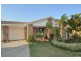 1/36 Kenny Drive, Labrador QLD 4215