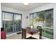 1/36 Kenny Drive, Labrador QLD 4215