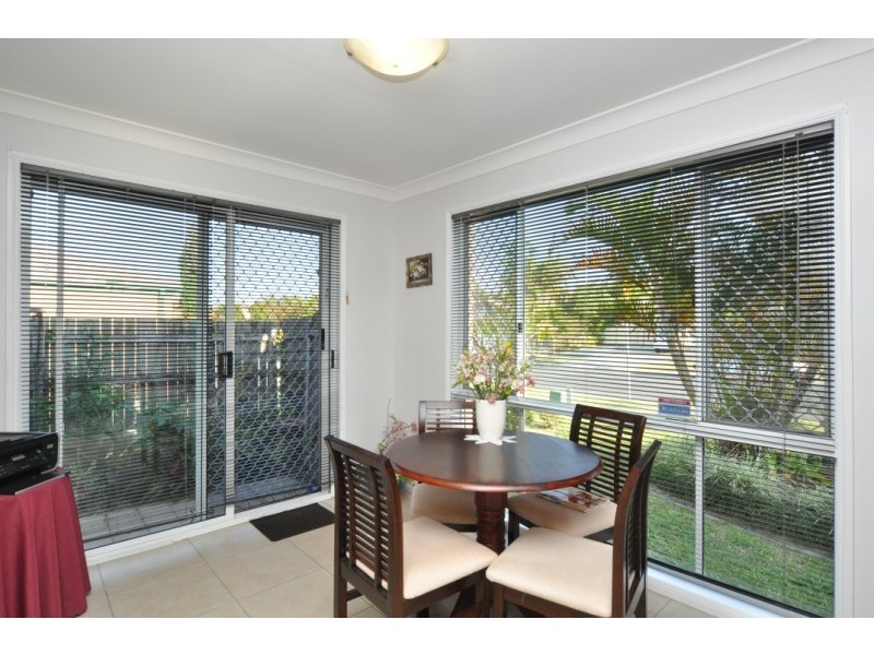 1/36 Kenny Drive, Labrador QLD 4215