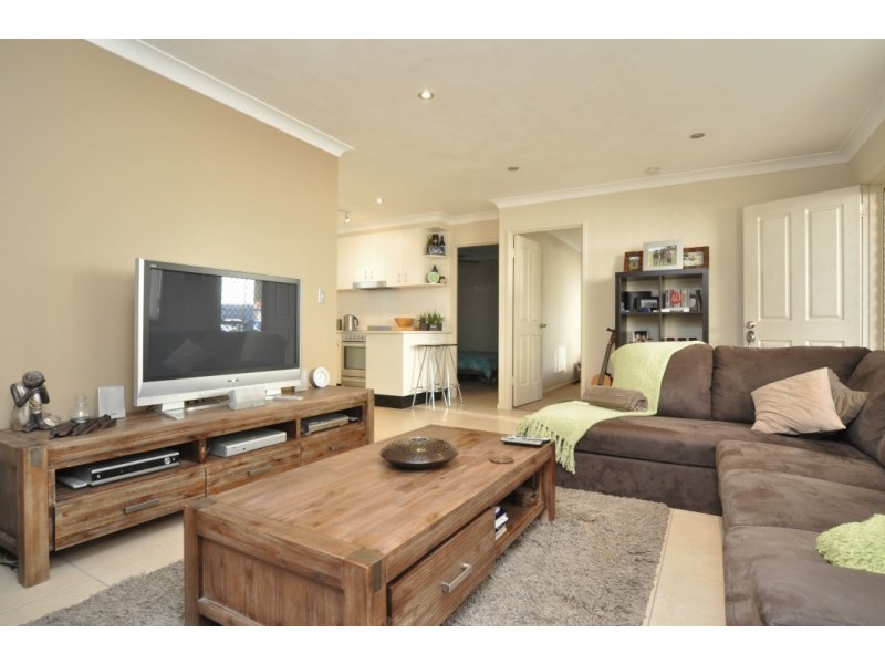 1/31 Stevens Street, Southport QLD 4215