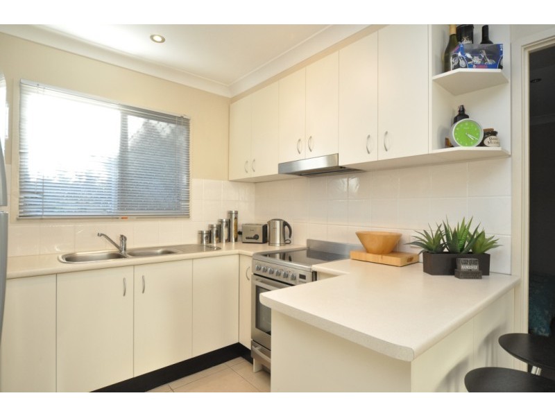 1/31 Stevens Street, Southport QLD 4215