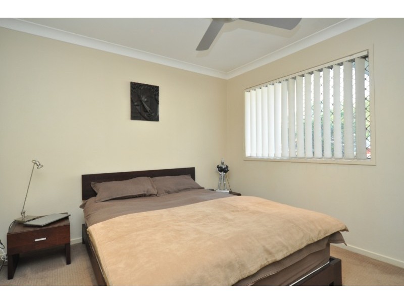 1/31 Stevens Street, Southport QLD 4215