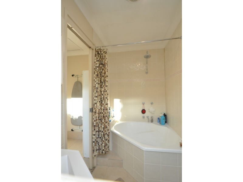 1/31 Stevens Street, Southport QLD 4215