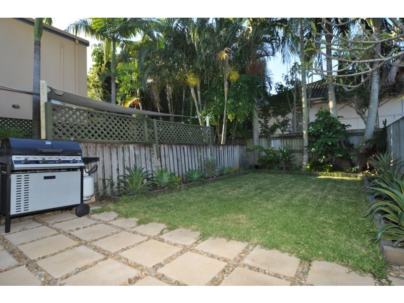 1/31 Stevens Street, Southport QLD 4215