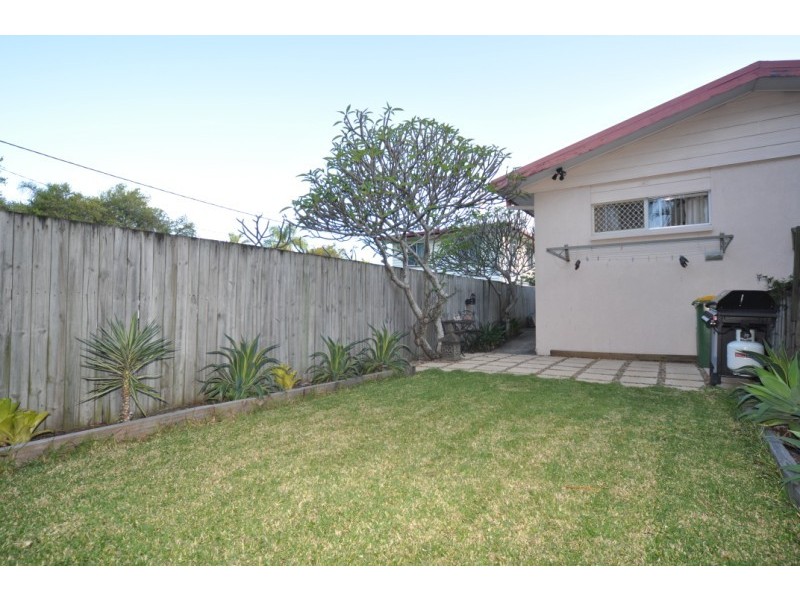 1/31 Stevens Street, Southport QLD 4215