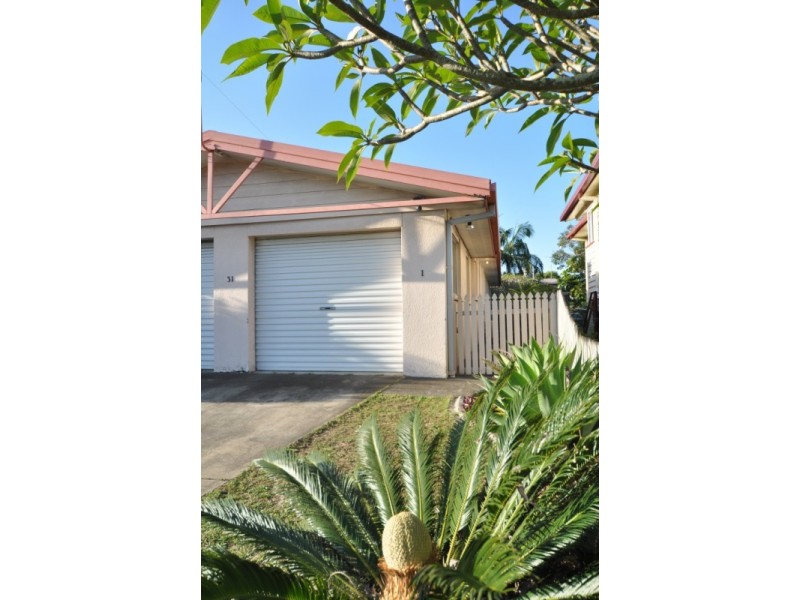 1/31 Stevens Street, Southport QLD 4215