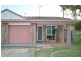 2/12 Calvary Court, Labrador QLD 4215