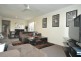 2/12 Calvary Court, Labrador QLD 4215