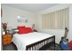 2/12 Calvary Court, Labrador QLD 4215