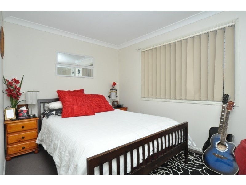2/12 Calvary Court, Labrador QLD 4215
